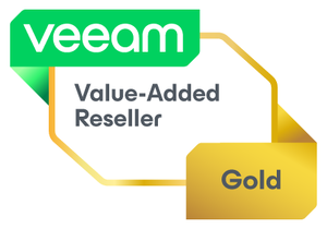 veeam