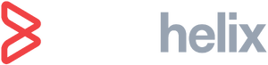 BMC Helix